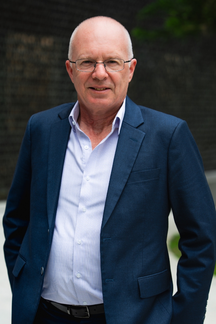 Tom Torpy RA Law Group