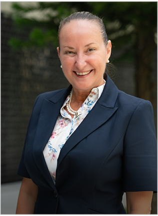ra law group christine kennedy