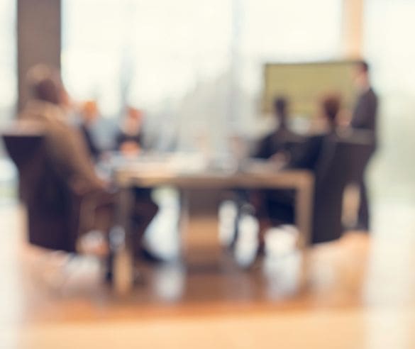 ra law group commercial litigation services