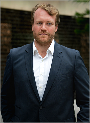 ra law group dean alexander