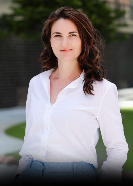 ra law group elena collett