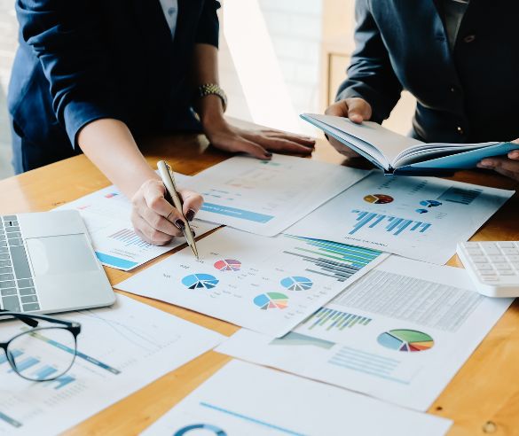 ra law group legal advisory services