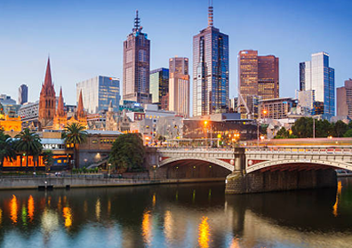 ra law group melbourne office