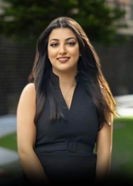 ra law group mysa mohannak