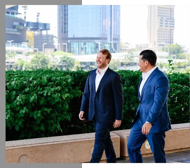 ra law group partners rojas alexander