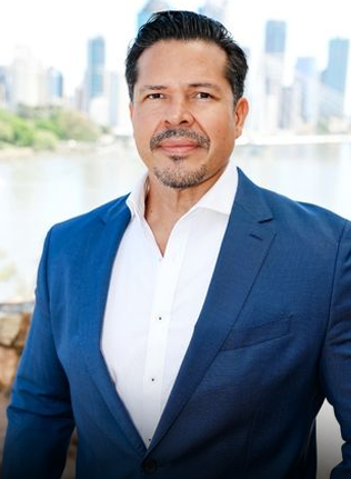 ra law group paul rojas