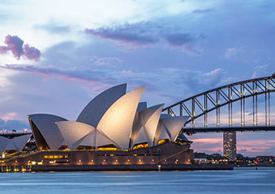 ra law group sydney office