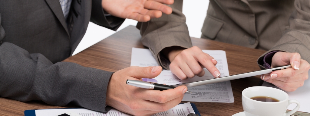 small business restructures australia