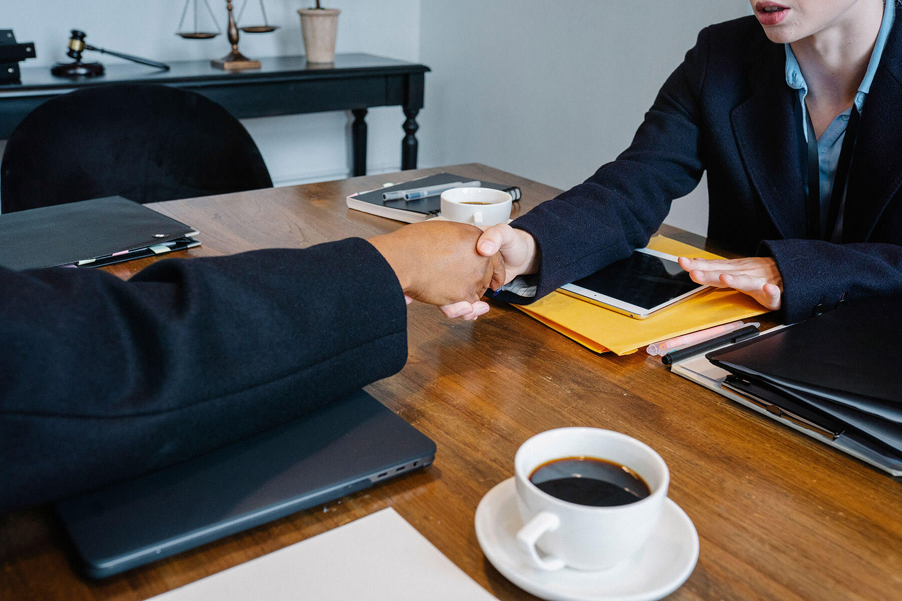 Unpaid Invoices Impacting Cash Flow? How RA Law Recovers What’s Yours
